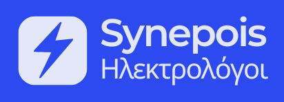 Synepois Logo